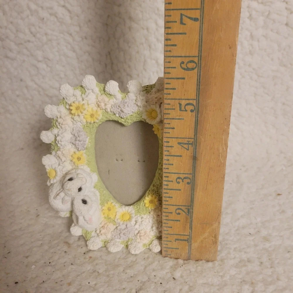 Fancy Frames photo 23323